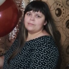 Фотография девушки ડ𝔳𝕖𝘁ḽ𝓪ꫜ𝓪, 31 год из г. Поворино