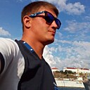 Лексус, 35 лет