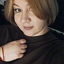 Лена, 32 года