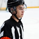 Кирилл, 20 лет