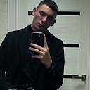 Егор, 23 года