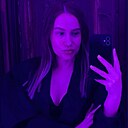 Виктория, 37 лет