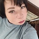 Мария, 43 года