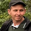 Алексей, 35 лет