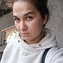 Юлия, 27 лет