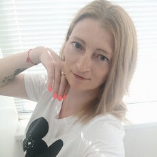 Фотография девушки Ольга, 45 лет из г. Кувандык