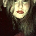 Софья, 21 год