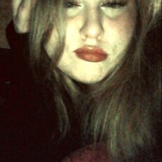 Фотография девушки Софья, 21 год из г. Липецк