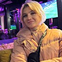 Тина, 23 года