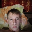Андрей, 18 лет