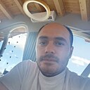 Исмаил, 31 год