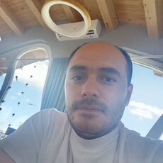 Фотография мужчины Исмаил, 31 год из г. Гянджа