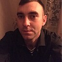 Сергей, 28 лет