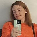 Ирина, 38 лет