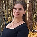 Марина, 31 год