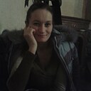 Аглая, 40 лет