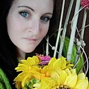 Такая Одна, 35 лет