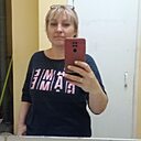 Светлана, 44 года