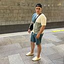 Роман, 30 лет