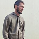 Руслан, 34 года