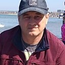 Николай, 49 лет