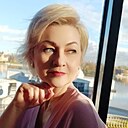 Оксана, 51 год