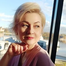 Фотография девушки Оксана, 51 год из г. Калининград