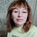 Анастасия, 42 года