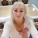 Светлана, 54 года