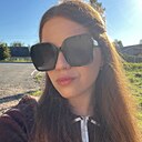 Арина, 23 года