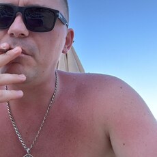 Фотография мужчины Гавриил, 40 лет из г. Москва