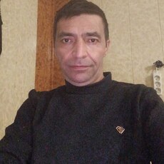 Фотография мужчины Чеки, 43 года из г. Петропавловское