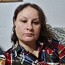 Мария, 38 лет