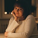 Светлана, 36 лет