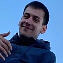 Николай, 29 лет