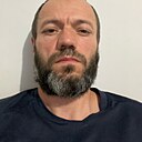 Муслим, 43 года