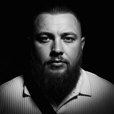 Фотография мужчины Sava, 33 года из г. Воронеж