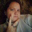 Мария, 21 год