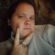 Фотография девушки Мария, 21 год из г. Бугуруслан