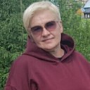 Ольга, 56 лет