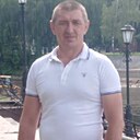 Сергей, 55 лет
