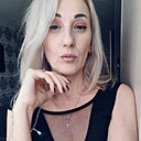 Марина, 48 лет