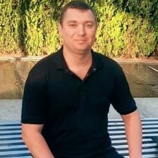 Фотография мужчины Николай, 35 лет из г. Тимашевск