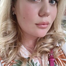 Фотография девушки Елена, 30 лет из г. Подольск