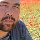 Асылбек, 39 лет