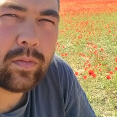 Фотография мужчины Асылбек, 39 лет из г. Костанай