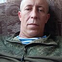 Алексей, 41 год