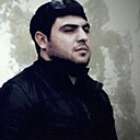 Руслан, 37 лет