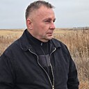 Серега, 47 лет