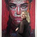 Татьяна, 36 лет